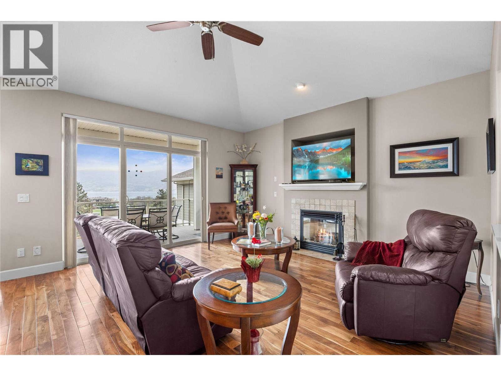 Additional image 5 of 289-4035 Gellatly Road, West Kelowna, BC, V4T1R7