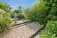 Additional image 39 of St. Carantoc Way, Crantock, Newquay, Cornwall, TR8