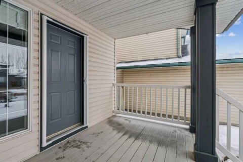 Additional image 8 of 115 Cove Crescent, Chestermere, AB, T1X 1J5