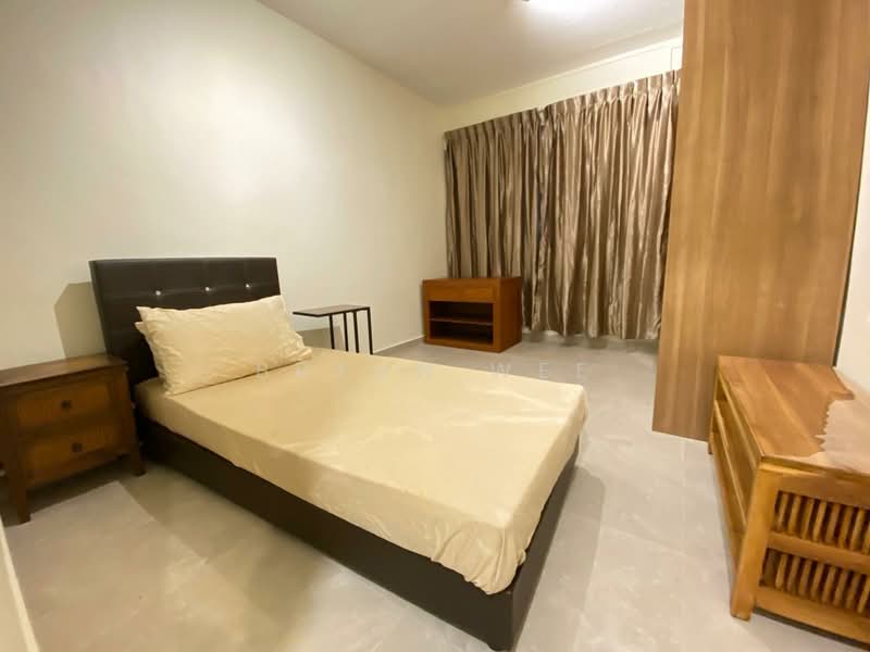 Additional image 7 of 214 Bedok North Street 1