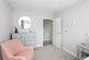 Additional image 19 of Cannongate Road, Hythe, CT21