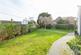 Additional image 23 of Chapel Hill, Eythorne, Dover, Kent, CT15
