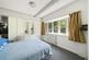 Additional image 10 of Southborough Road, Surbiton, KT6