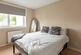 Additional image 17 of Belsyde Court, Linlithgow  EH49