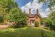 Additional image 32 of School Lane Walton Stafford, Staffordshire, ST17 0LF