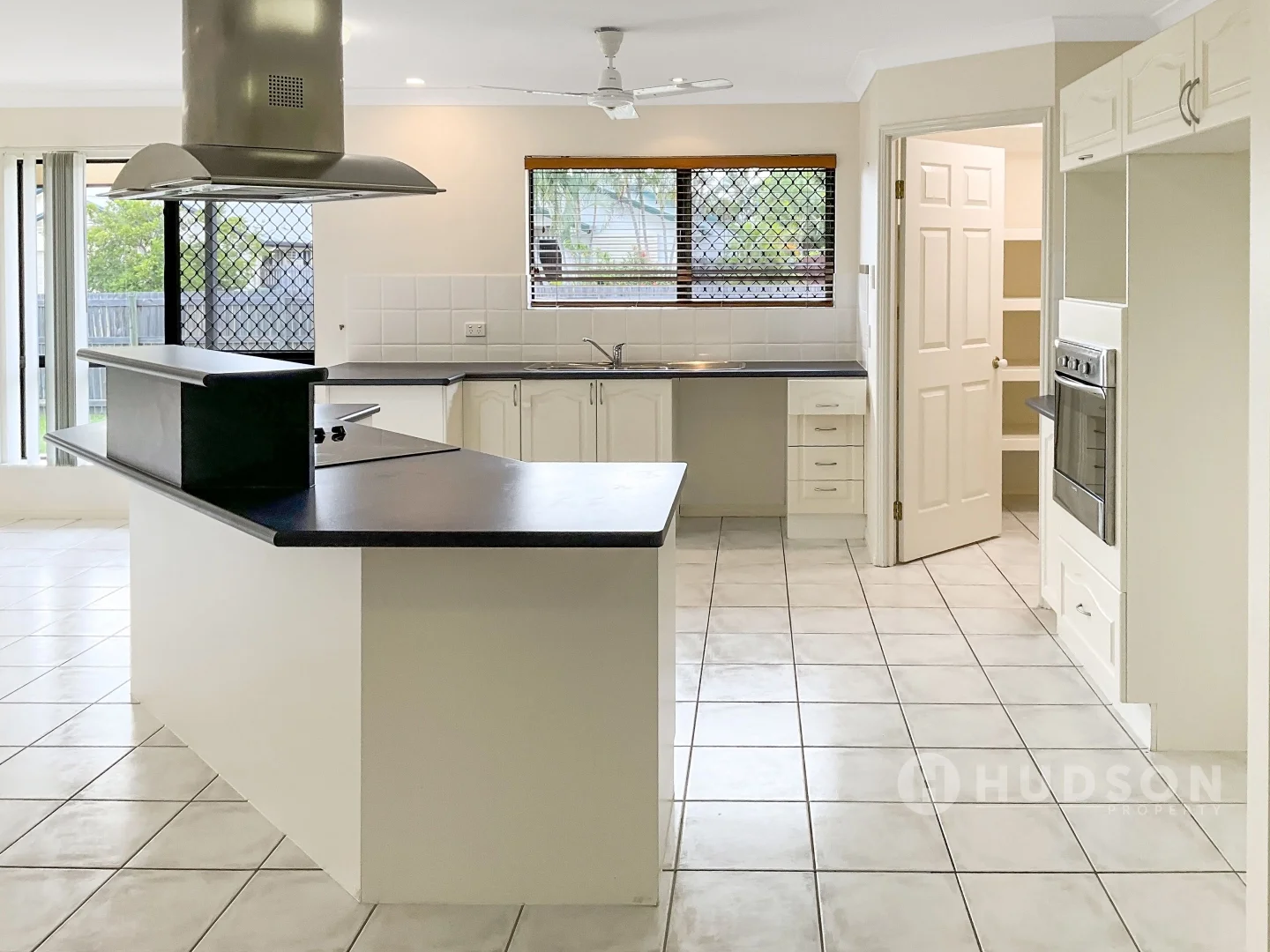 Additional image 5 of Annandale QLD 4814