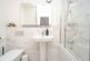 Additional image 17 of Baker Grove, Glebe Farm, Milton Keynes, MK17