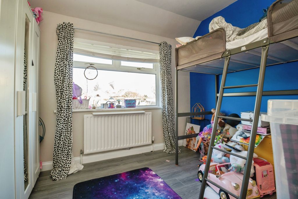 Additional image 10 of 3 bed semi-detached house for saleGaer Park Drive, Newport NP20