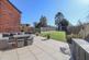 Additional image 19 of Tilney St. Lawrence, King's Lynn, Norfolk, PE34