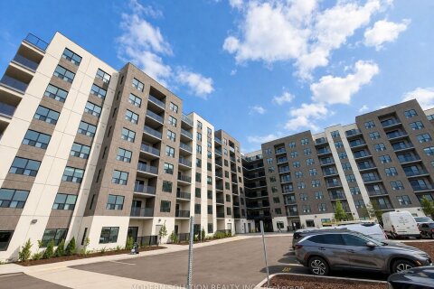 Additional image 7 of 405-50 Otterbein Road, Kitchener, ON, N2B 3B7