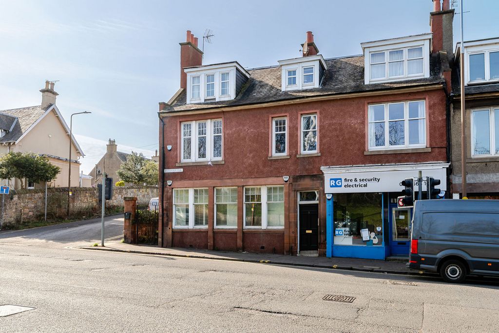Additional image 47 of 4 bed flat for sale2 Flat 2 Braefoot Terrace, Edinburgh EH16