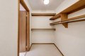 Additional image 11 of 8332 N Oketo Ave, Niles, IL, 60714