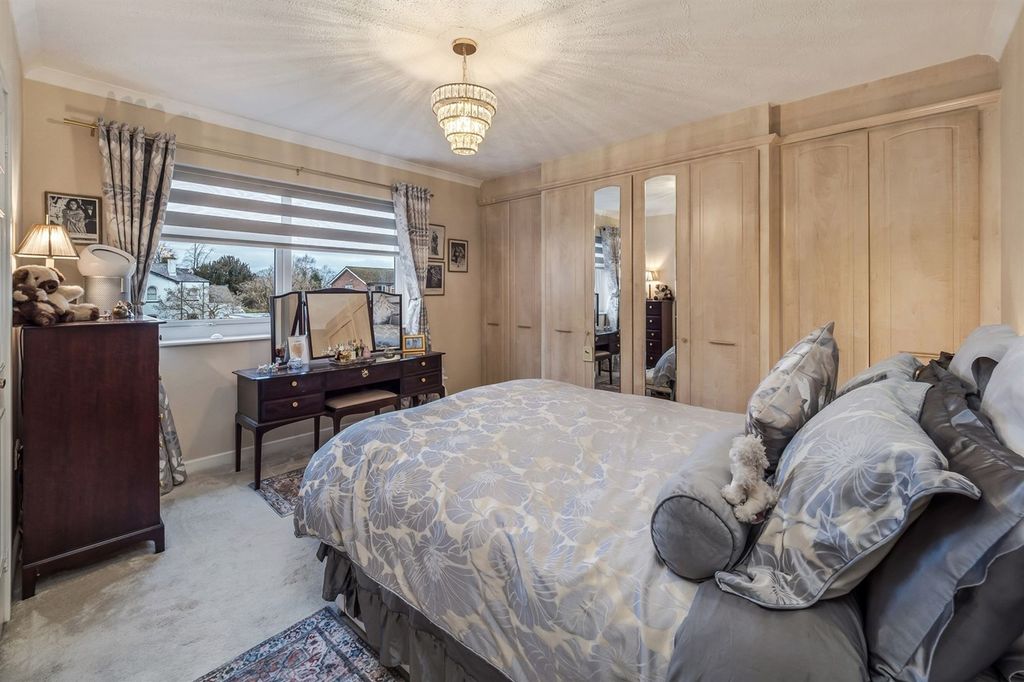 Additional image 13 of 2 bed flat for saleHurst Lea Court, Alderley Edge SK9