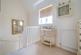Additional image 15 of Old Court, Royal Wootton Bassett, SN4