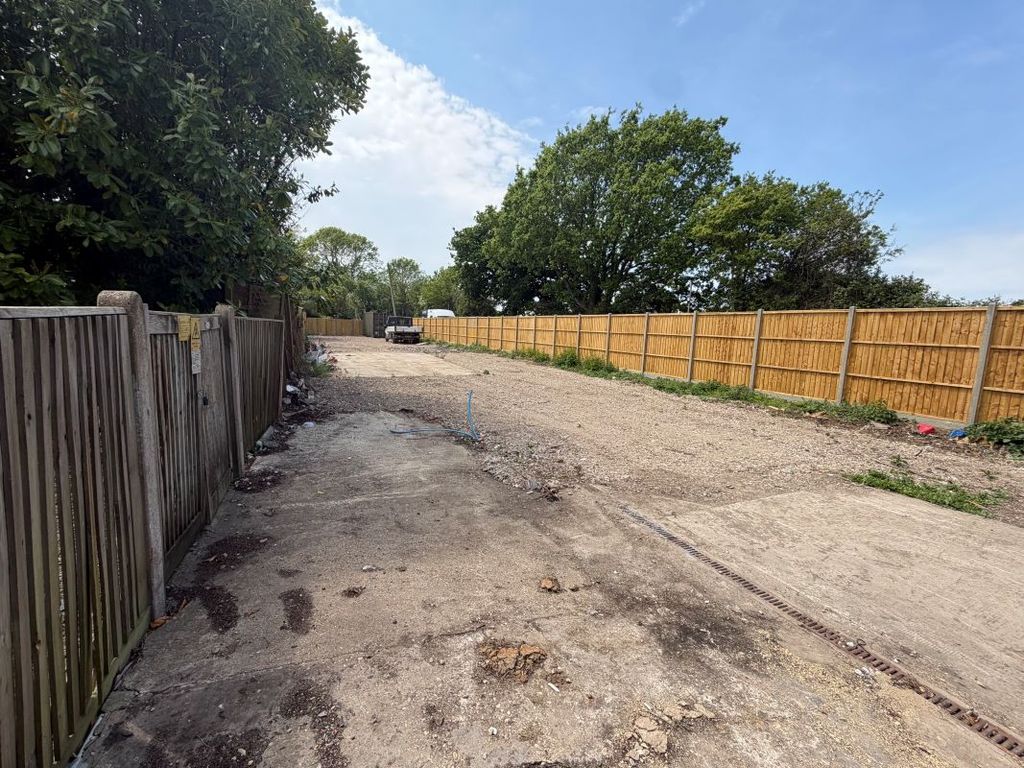 Additional image 3 of Land for saleGreystone Avenue, Bognor Regis PO21