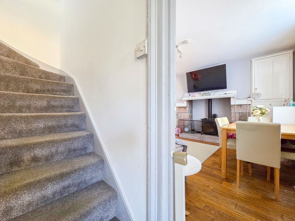 Additional image 8 of 3 bed property for sale5 Les Pieces, St Martin JE3