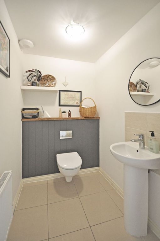 Additional image 9 of 4 bed detached house for saleBroadleaf Way, Newport NP20
