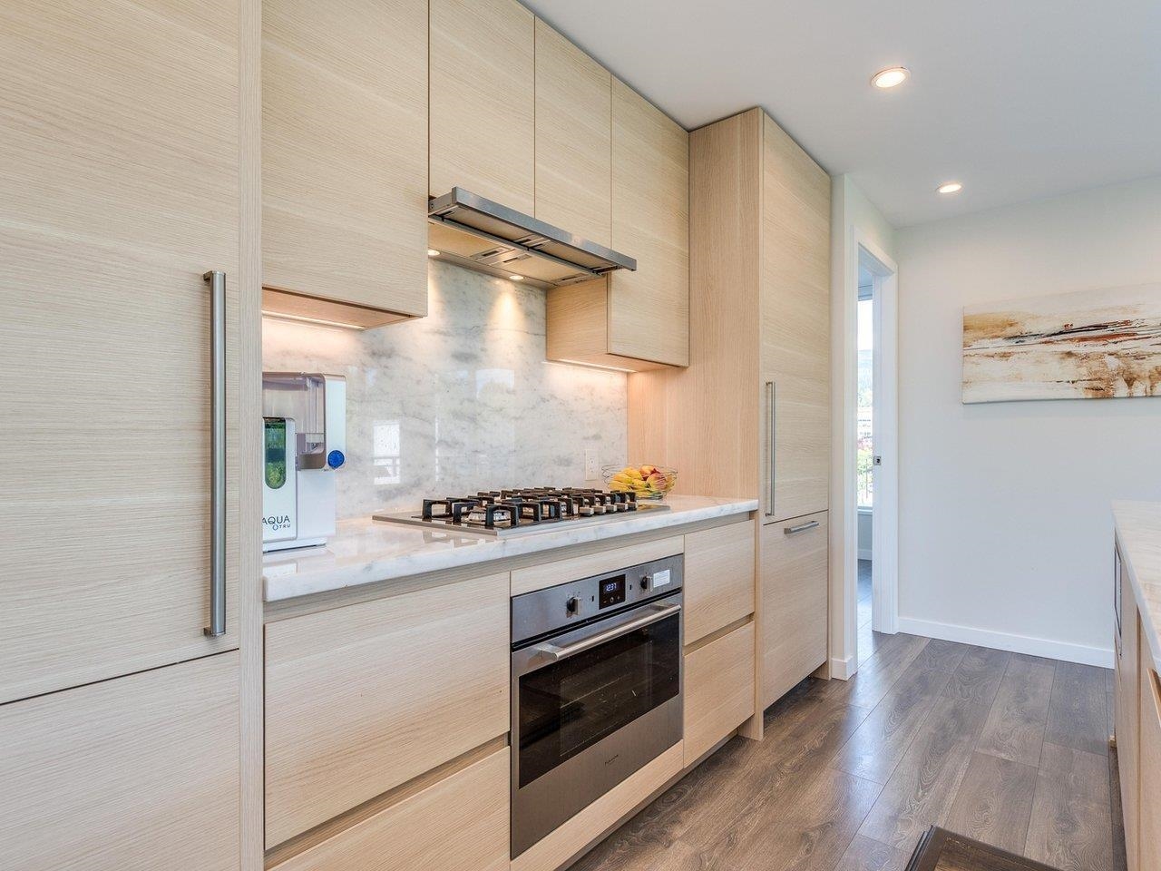 Additional image 4 of 402-308 Morrissey Road, Port Moody, BC, V3H 0M2