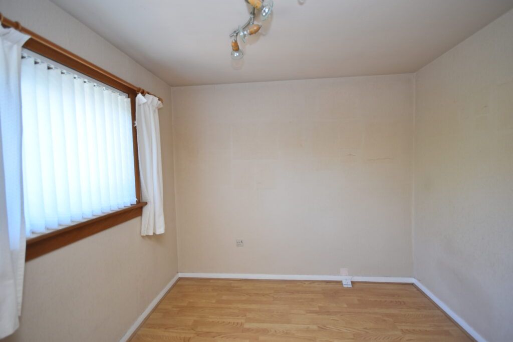 Additional image 18 of 3 bed terraced house for saleCharles Path, Chapelhall, Airdrie ML6