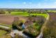 Additional image 25 of Top Road, Wingfield, Diss