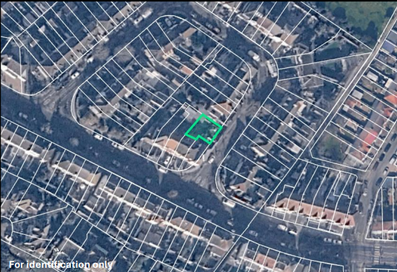 Additional image 6 of Land for saleFranklin Crescent, Mitcham CR4