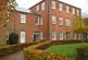 Victoria Mews, Knowle