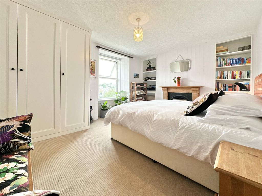 Additional image 10 of 3 bed end terrace house for saleMount Pleasant Road, Brixham TQ5