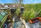 Additional image 15 of Glynde Close, Newhaven