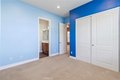 Additional image 38 of 14257 Coeur D Alene Ct, Valley Center, CA, 92082