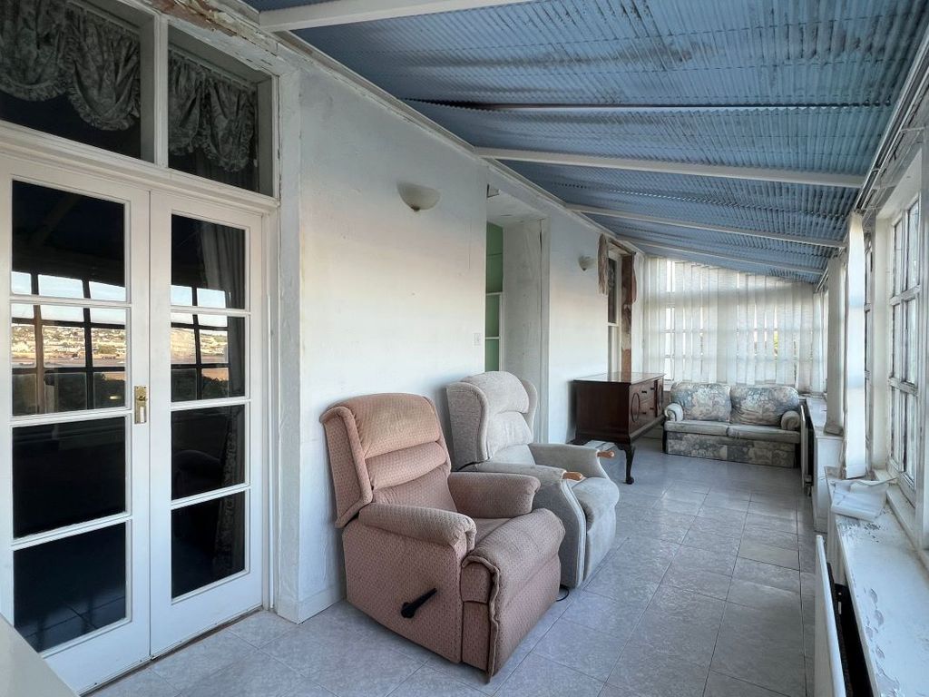 Additional image 9 of 2 bed flat for saleFlat 2, Instow House Marine Parade, Instow, Bideford, Devon EX39