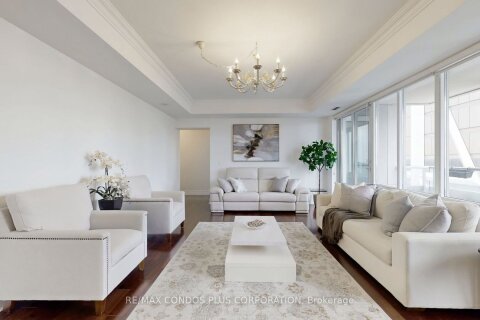 Additional image 8 of 3302-35 Balmuto Street, Toronto, ON, M4Y 0A3
