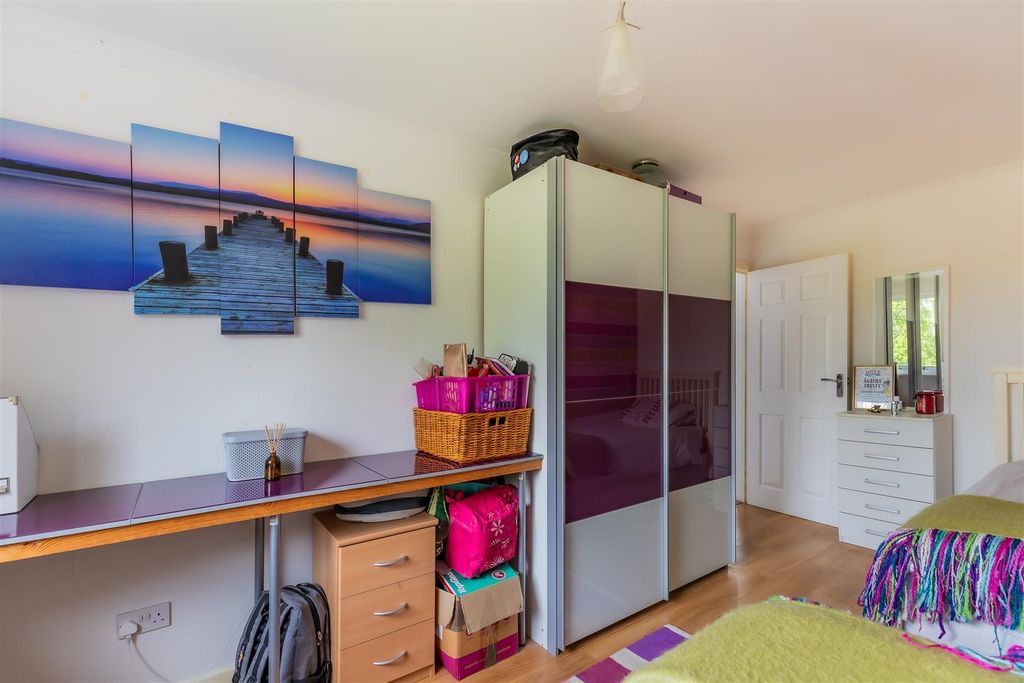 Additional image 17 of 3 bed semi-detached house for saleHampton Crescent West, Cyncoed, Cardiff CF23