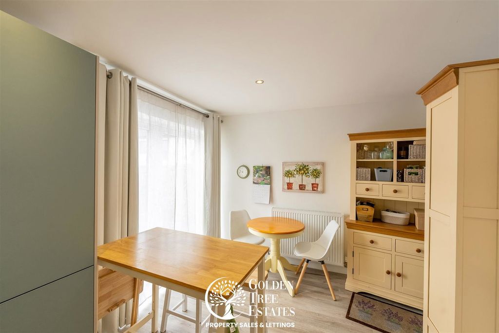 Additional image 35 of 3 bed detached house for saleOak Tree Gardens, Sauchie, Alloa FK10