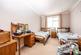 Additional image 10 of Dorchester Avenue, London, N13