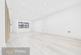 Additional image 8 of Broadway, Cannock WS12