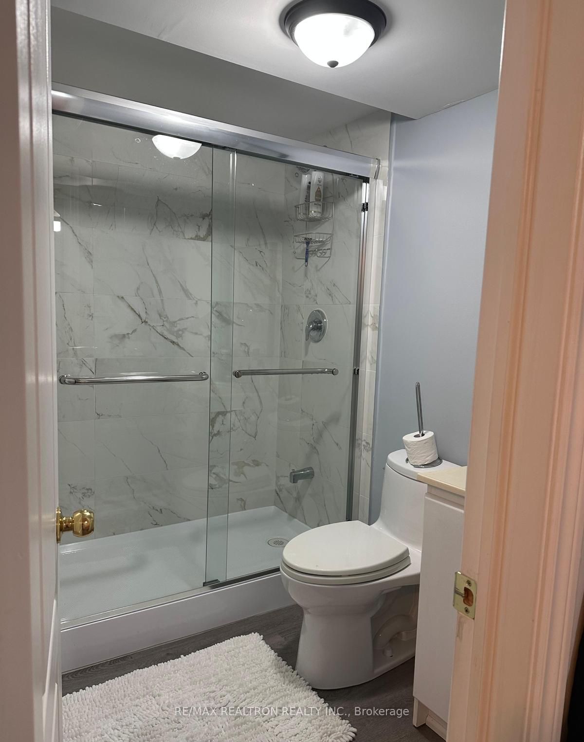 Additional image 3 of Basement-372 Mantle Avenue, Whitchurch-stouffville, ON, L4A 0R8