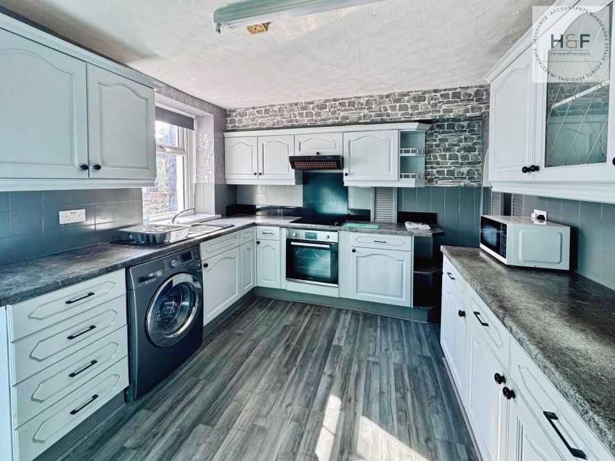 Additional image 6 of 3 bed end terrace house for sale5 Tarn Head, Haverigg, Millom, Cumbria LA18