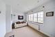 Additional image 13 of Middleton Road,  Golders Green,  NW11