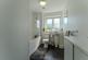 Additional image 8 of Brook Road, Wimborne