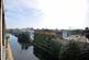 Additional image 13 of Grand Canal Apartments, Haggerston, London, N1