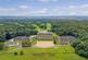 Thorndon Park, Ingrave, Brentwood