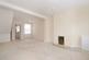 Additional image 5 of Hockham Street, King's Lynn PE30
