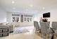 Additional image 7 of Compton Road, Wooburn Green, Buckinghamshire, HP10