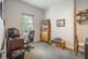 Additional image 10 of Kilbryde Crescent, Dunblane, FK15