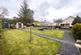 Additional image 10 of 1 Glebefoot Cottage, Roberton, Nr Hawick, TD9 7LU