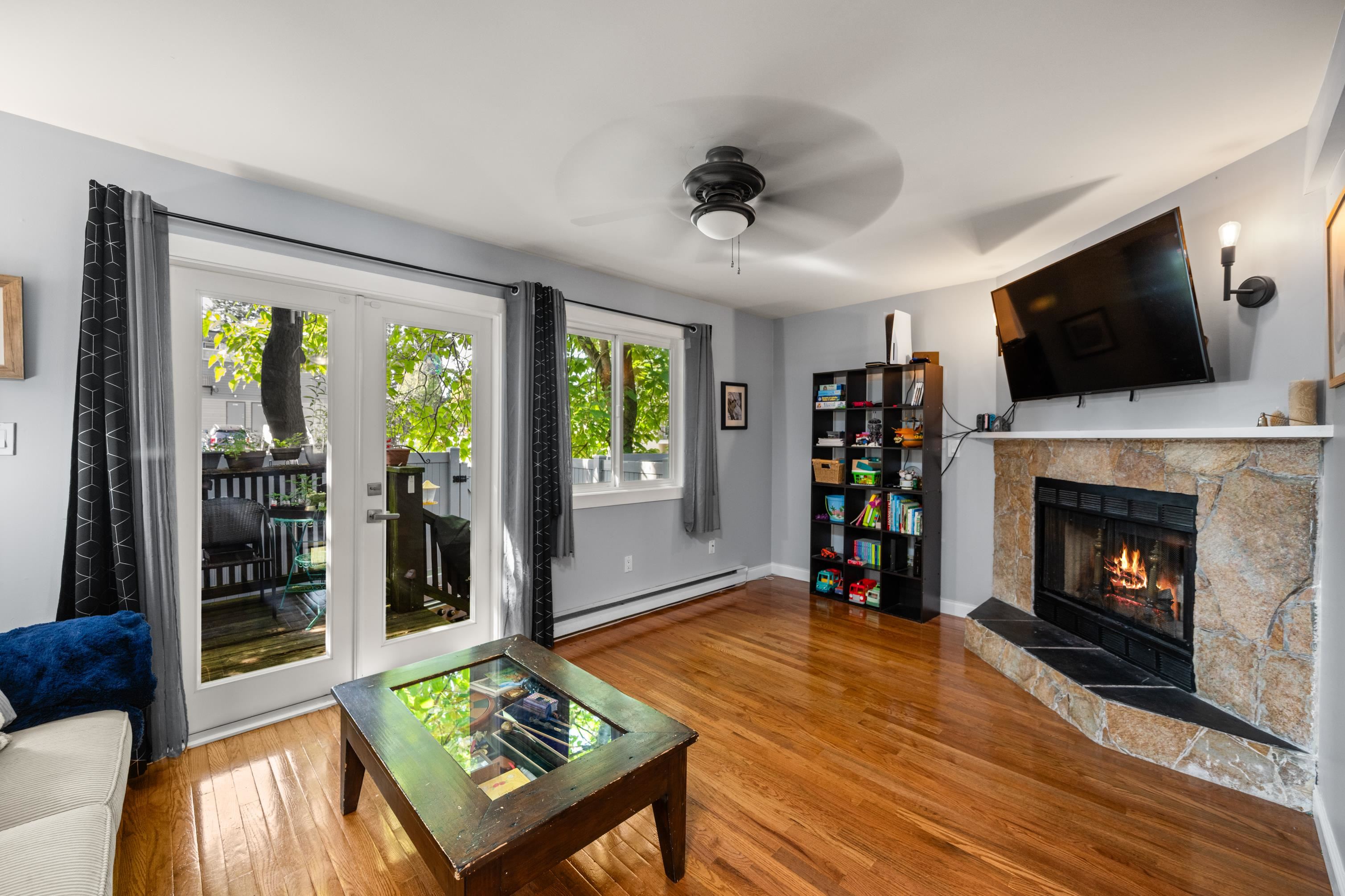 Additional image 5 of 38-27125 31a Avenue, Langley, BC, V4W 3H7