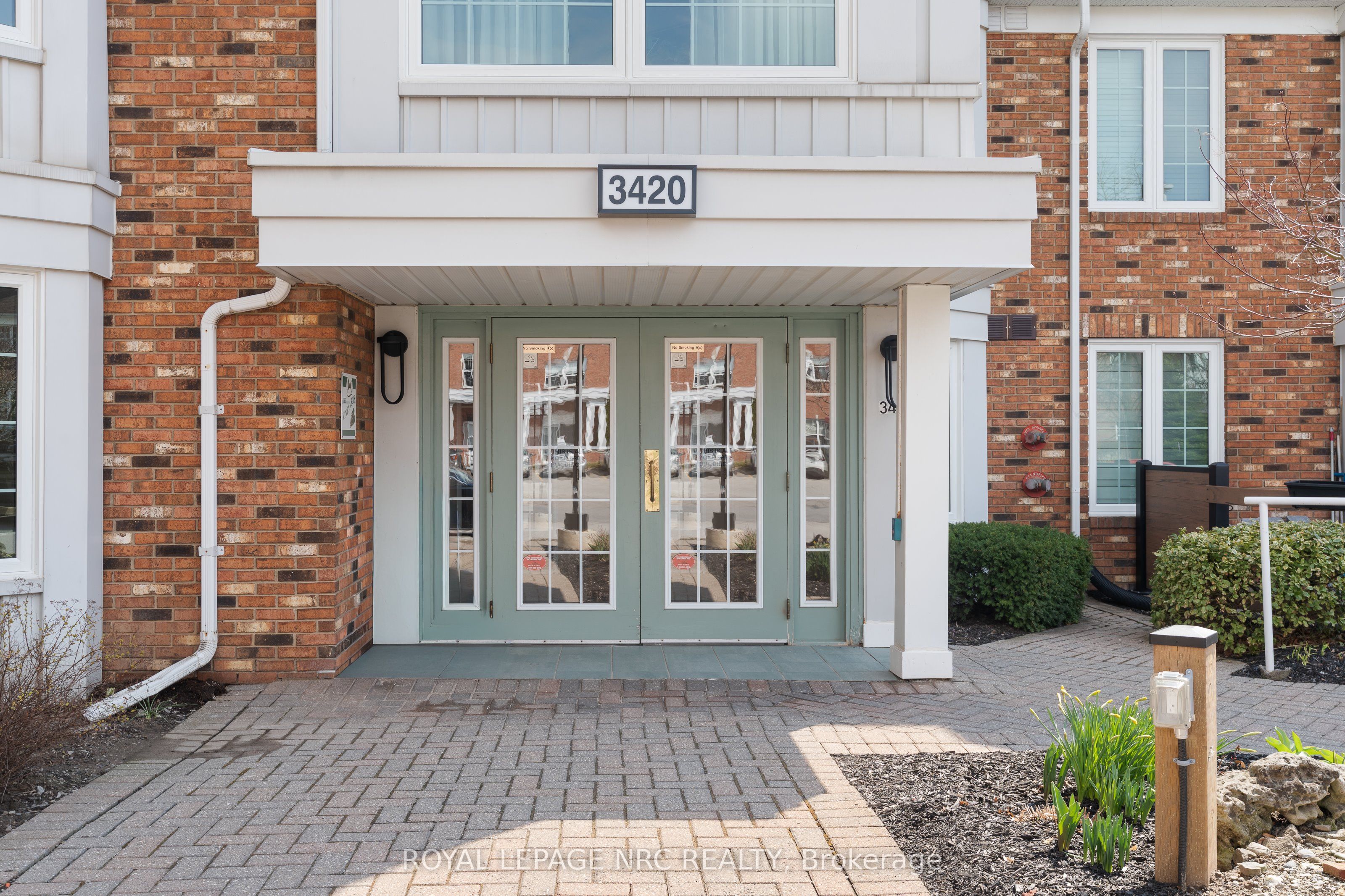 Additional image 2 of 115-3420 Frederick Avenue, Lincoln, ON, L0R 2C0