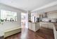 Additional image 5 of Cliffe Road, Surrey GU7