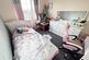 Additional image 10 of Redbourne Road, Grimsby, N.E. Lincs, DN33 1PB