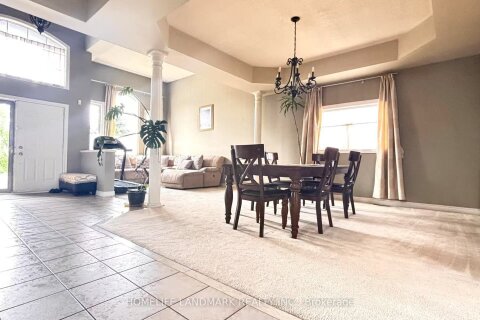 Additional image 8 of 79 Boxwood Crescent, Markham, ON, L3S 3V1